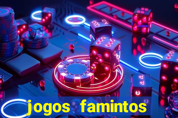 jogos famintos assistir online